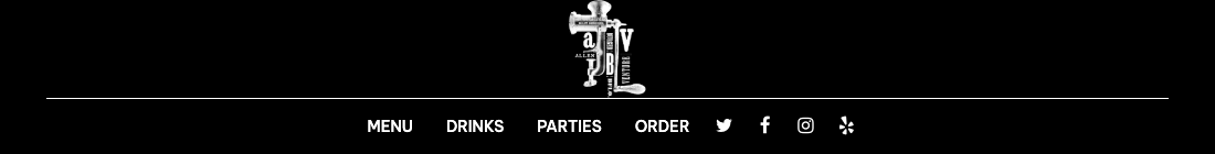 Allen Burger Venture